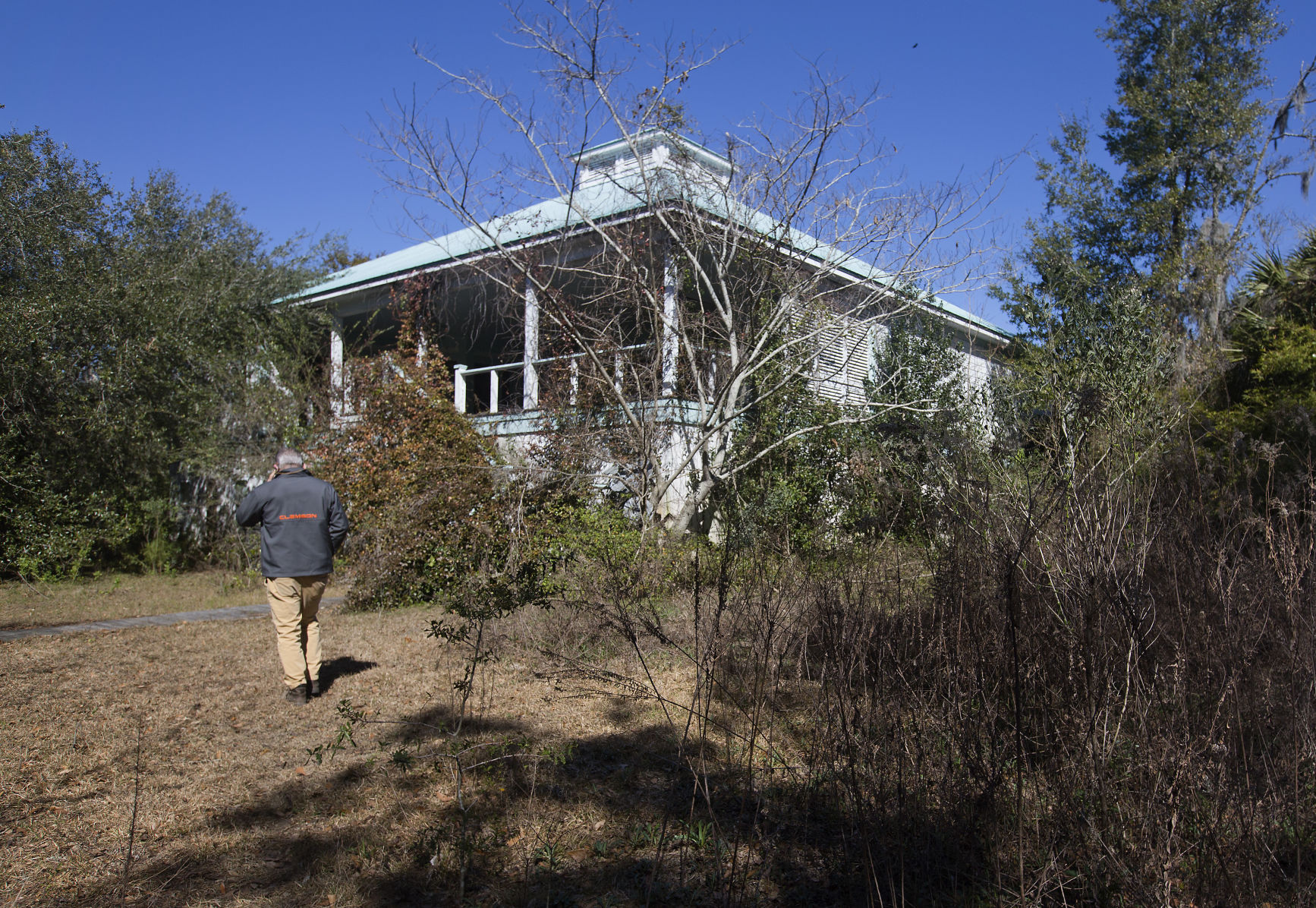overgrown house.jpg